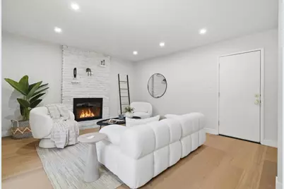 1237 Castlemont Ave, San Jose, CA 95128 - Photo 15