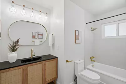 1237 Castlemont Ave, San Jose, CA 95128 - Photo 21