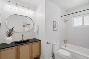 1237 Castlemont Ave, San Jose, CA 95128 - Photo 21