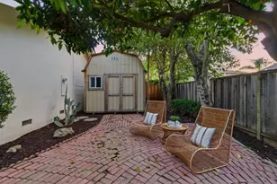 1237 Castlemont Ave, San Jose, CA 95128 - Photo 41