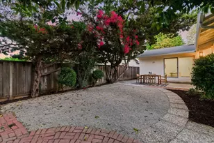 1237 Castlemont Ave, San Jose, CA 95128 - Photo 39