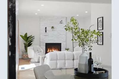 1237 Castlemont Ave, San Jose, CA 95128 - Photo 17