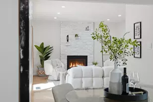 1237 Castlemont Ave, San Jose, CA 95128 - Photo 17