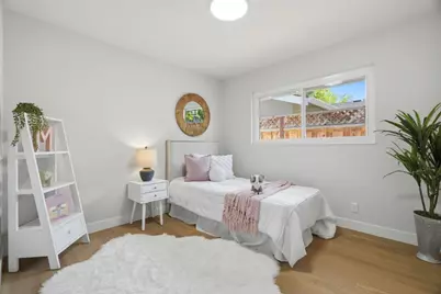 1237 Castlemont Ave, San Jose, CA 95128 - Photo 31