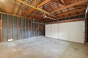 1237 Castlemont Ave, San Jose, CA 95128 - Photo 33