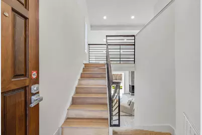 536 Clardy Pl, San Jose, CA 95117 - Photo 3