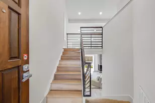 536 Clardy Pl, San Jose, CA 95117 - Photo 3