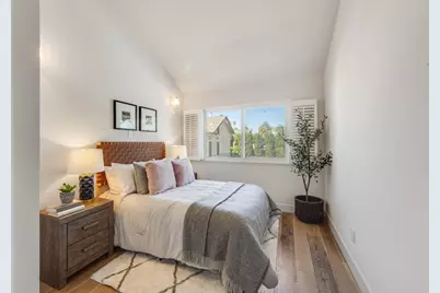 536 Clardy Pl, San Jose, CA 95117 - Photo 21
