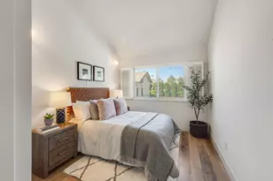 536 Clardy Pl, San Jose, CA 95117 - Photo 21