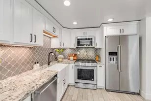 536 Clardy Pl, San Jose, CA 95117 - Photo 13