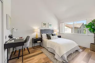 536 Clardy Pl, San Jose, CA 95117 - Photo 21