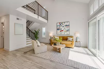 536 Clardy Pl, San Jose, CA 95117 - Photo 5