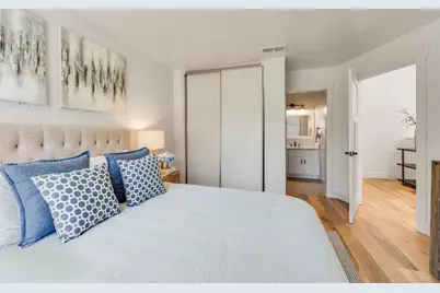 536 Clardy Pl, San Jose, CA 95117 - Photo 19