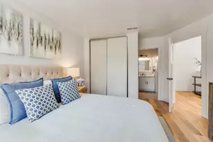 536 Clardy Pl, San Jose, CA 95117 - Photo 19