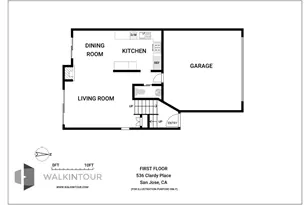 536 Clardy Pl, San Jose, CA 95117 - Photo 31