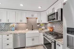 536 Clardy Pl, San Jose, CA 95117 - Photo 15