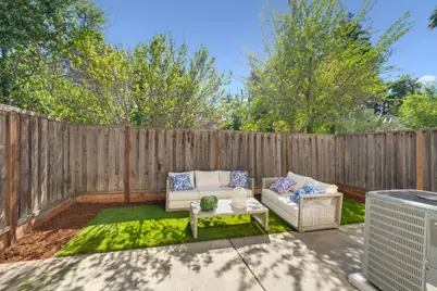 536 Clardy Pl, San Jose, CA 95117 - Photo 29