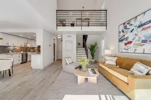 536 Clardy Pl, San Jose, CA 95117 - Photo 7