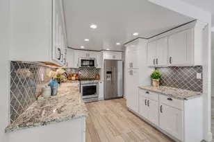 536 Clardy Pl, San Jose, CA 95117 - Photo 11