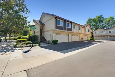 536 Clardy Pl, San Jose, CA 95117 - Photo 29