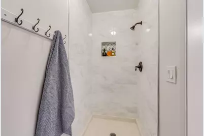 536 Clardy Pl, San Jose, CA 95117 - Photo 25