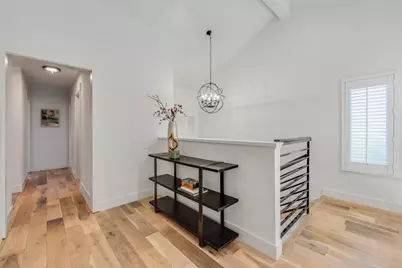 536 Clardy Pl, San Jose, CA 95117 - Photo 17