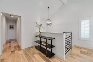 536 Clardy Pl, San Jose, CA 95117 - Photo 17