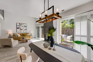 536 Clardy Pl, San Jose, CA 95117 - Photo 9