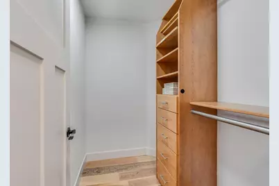 536 Clardy Pl, San Jose, CA 95117 - Photo 25
