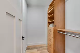 536 Clardy Pl, San Jose, CA 95117 - Photo 25
