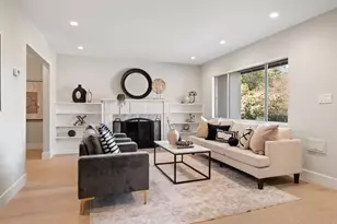 1709 Hillman Ave, Belmont, CA 94002 - Photo 3