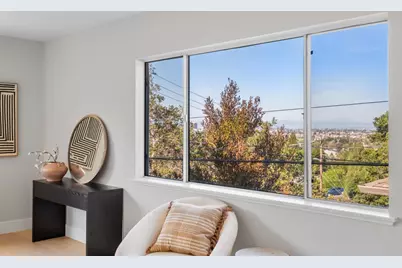 1709 Hillman Ave, Belmont, CA 94002 - Photo 17