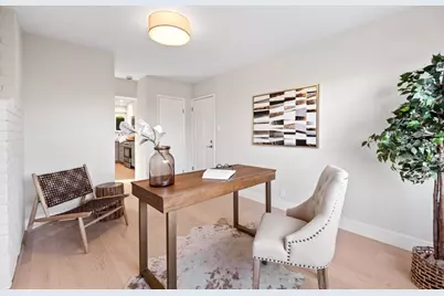 1709 Hillman Ave, Belmont, CA 94002 - Photo 11