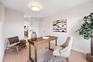 1709 Hillman Ave, Belmont, CA 94002 - Photo 11