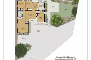 1709 Hillman Ave, Belmont, CA 94002 - Photo 41