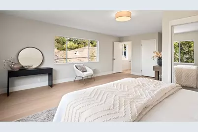 1709 Hillman Ave, Belmont, CA 94002 - Photo 15