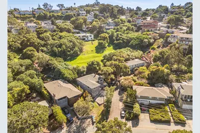 1709 Hillman Ave, Belmont, CA 94002 - Photo 37