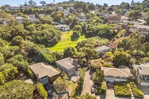 1709 Hillman Ave, Belmont, CA 94002 - Photo 37