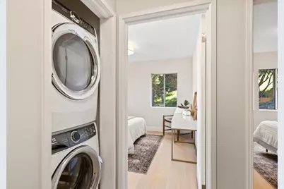 1709 Hillman Ave, Belmont, CA 94002 - Photo 25