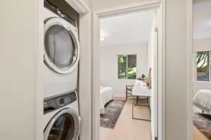 1709 Hillman Ave, Belmont, CA 94002 - Photo 25