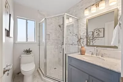 1709 Hillman Ave, Belmont, CA 94002 - Photo 23