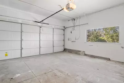 1709 Hillman Ave, Belmont, CA 94002 - Photo 35