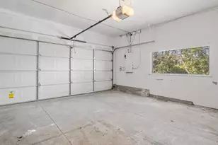 1709 Hillman Ave, Belmont, CA 94002 - Photo 35