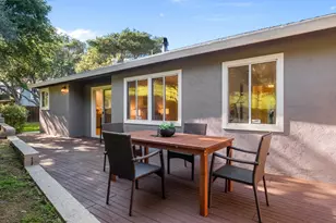 1709 Hillman Ave, Belmont, CA 94002 - Photo 31