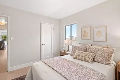 1709 Hillman Ave, Belmont, CA 94002 - Photo 19