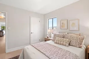 1709 Hillman Ave, Belmont, CA 94002 - Photo 19