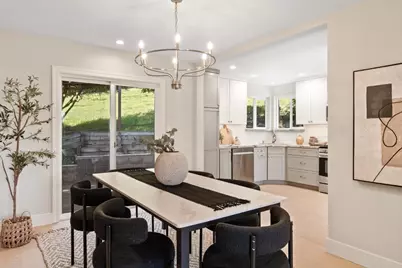 1709 Hillman Ave, Belmont, CA 94002 - Photo 5