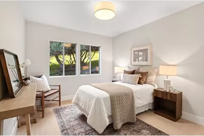 1709 Hillman Ave, Belmont, CA 94002 - Photo 21