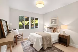 1709 Hillman Ave, Belmont, CA 94002 - Photo 21