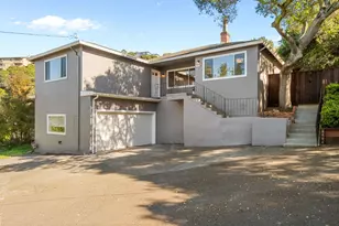 1709 Hillman Ave, Belmont, CA 94002 - Photo 1